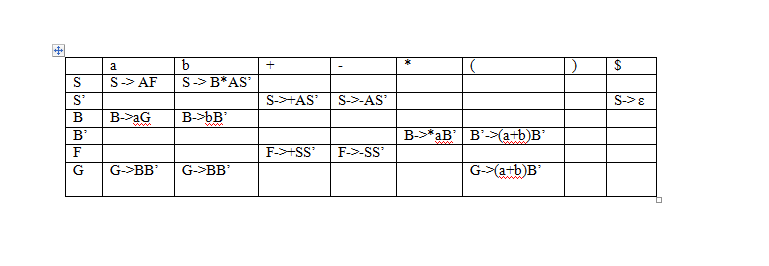 soal_1