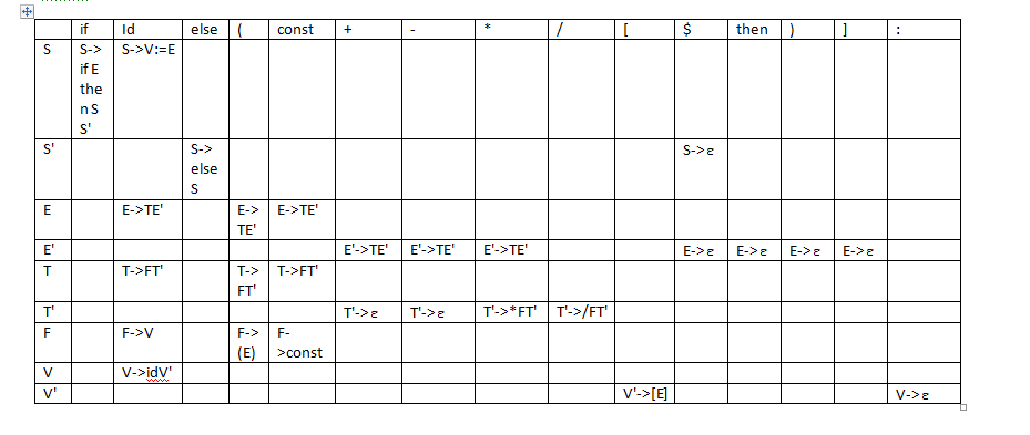 soal_2
